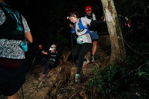 BIB: 
                            <button type="button" onclick="openModal(28141737)" class="btn btn-primary btn-sm float-right btn-popup" data-toggle="modal" data-target=".modal-high-quality">
                        <i class="fas fa-shopping-cart"></i> Add to Cart
                    </button>
                                            <button type="button" onclick="isThisMe(28141737, true)" class="btn btn-success btn-sm float-right btn-popup btn-isme hidden" data-toggle="tooltip" data-placement="bottom" title="นี่คือรูปของคุณใช่ไหม คลิกที่นี่เพื่อเอาเข้าอัลบั้ม">
                        <i class="fas fa-plus"></i> Add to album
                    </button>
                    <button type="button" onclick="isThisMe(28141737, false)" class="btn btn-warning btn-sm float-right btn-popup btn-isnotme hidden">
                        <i class="fas fa-ban"></i> Remove from album
                    </button>